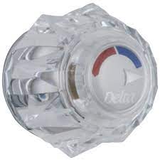 We did not find results for: Clear Knob Handle Kit Tub Shower H71 Delta Faucet