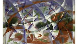 This can be especially frustrating with older or less popular artists, who did not get credited for their work. A Guide To The Italian Futurism Art Movement