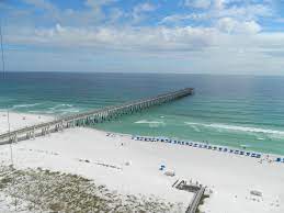 See reviews, photos, directions, phone numbers and more for best buy store locations locations in navarre, fl. Navarre Beach Family Vacation Perfection Traveling Mom