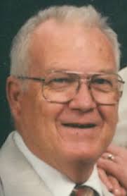 Obituary for H. Dean Moore (Guest book)