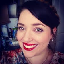 Yeah It's That Bad (@YeahItsBad)