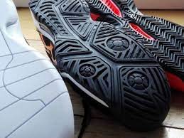 Wie ist es aber auf reinem teppich? Die Richtige Sohle Fur Deine Tennisschuhe Tennisschuhe Test