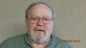 Sex Offender Registry