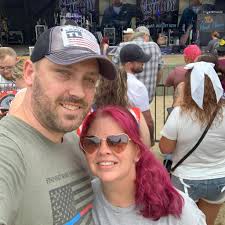 Little Girl is headed to her new home. She was adopted today. ❤️