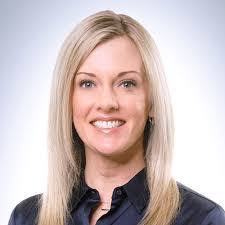 Wesley Searles's Instagram, Twitter & Facebook