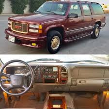 Image result for Gold 1999 Sierra