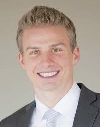 Seller of Hinesville, Ga. Tattersall Village Apartments, Donates $12,500 to  Red Mountain Grace