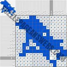 Every day answers for game here puzzle page answers today. Puzzle Page Picture Cross Issue 1 Page 3 Answers Puzzlepageanswers Com