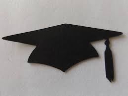 Pin On Graduation Party