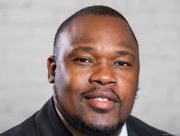 Baltimore Business Journal 40 Under 40: Jason Murphy, Delivery 101