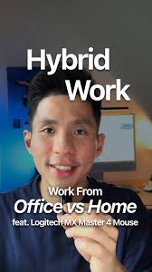 Storyboarding in Design Thinking: Visualizing Abstract Ideas