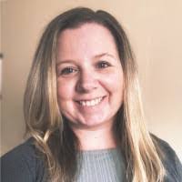 Faith Crandall's Instagram, Twitter & Facebook