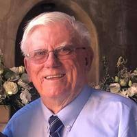 9349860_fbs.jpg?cb=20251102095418