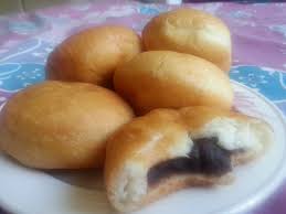 Hakka cheen loong pau via mamawandiha.blogspot.com. Resepi Kuih Pau Sukatan Cawan Galeri Resepi