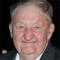 Mr. Onzo Owens Obituary