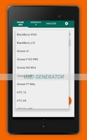 Higgs domino for android apk download. Imei Generator V5 2 Mod Apk Latest Hostapk