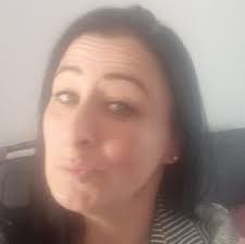 Need help.. make up related.. How do you remove a foundation stain