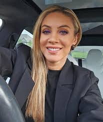 godsword #hope #strength #truth #grace