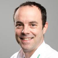 Woessner in der Personensuche von Das Telefonbuch