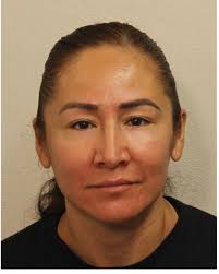 CBP Officer Charged With Obstruction of Justice, Computer Tampering