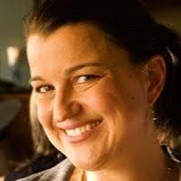 Susan Munn's Instagram, Twitter & Facebook