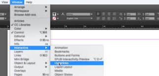 Enjoy the best online solution to edit & sign pdf documents from any place. 4 Ways To Hyperlink A Pdf External Links