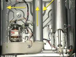 Check spelling or type a new query. Lg Dryer Installation Youtube
