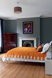 Bedroom Ideas Bedroom Orange Victorian Bedroom Bedroom Interior