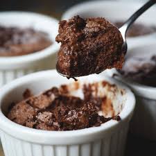 Low Carb Chocolate Souffle Recipe Simply So Healthy Recipe Low Carb Chocolate Food Unsweetened Chocolate