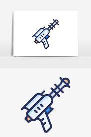 Pin On Mbe