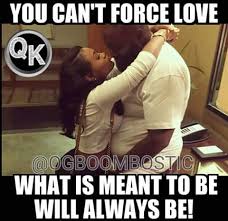 Good quotes about life tupac tupac shakur quotes sayings dreams. Hood Gangsta Love Quotes Home Facebook