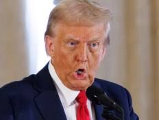 Top Gun 3': Miles Teller Having Conversations with Tom Cruise