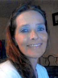 Tammy Graves Obituary