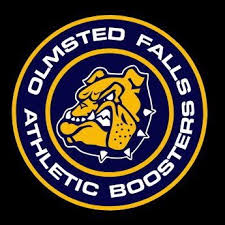 OF Athletic Boosters (@OFallsAB)