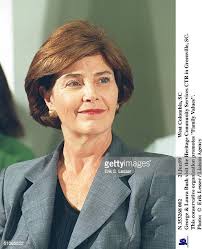 208 Laura Lesser Stock Photos, High-Res Pictures, and Images