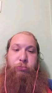 3rd and final chapter of correcting and teaching my opponent @manicg18 a  thing or two about life, Watch me teach him a very good life lesson in  humility and respect September 16th in Georgia live