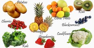 It wards off dandruff, helps to get rid of the follicles' debris, and encourages the growth of new hair. 3 Essential Hair Growth Vitamins Vitamin C Hair Growth Vitamins Hair Growth Grow Hair Natural Hair Growth Tipsoye
