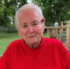 Nancy Montag Obituary