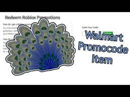 Keep in mind that these jail break. Roblox How To Get Wintery Peacock Tail Promocode Youtube