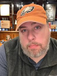 Congrats to Amelia native Landon Pembelton ! At Martinsville Speedway , the  20 year old passed Lee Pulliam and hung