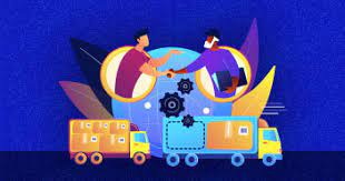 Compare shipping quotes with our free shipping calculator! How To Calculate Shipping Costs Making Accurate Estimates