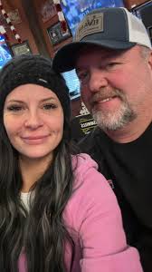 Hi everyone, happy to be part of this crew.my brother more grace sir🙏in  this season of celebration wish y'all Merry Christmas and a prosperous new  year 💕💖🎊🎊🎊