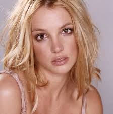 Becky Rocha (@becky_rocha21)