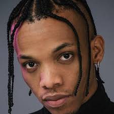 Listen waptrick.com south africa house music free mp3 on your mobile phone and download waptrick south africa house music free. Download Latest Tekno Songs Music Videos Listen To Tekno