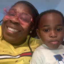 Jes” Health Services Llc