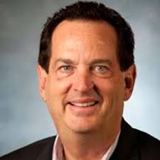 University of Nevada Las Vegas