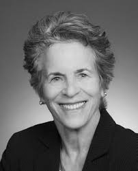 Planned Parenthood League of Massachusetts