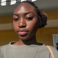 70+ "Cynthia Michelle" profiles