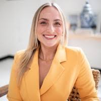 100+ "Andrea Wade" profiles