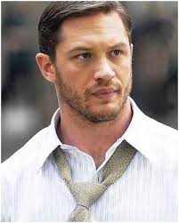 So, who will be the next James Bond? 10 men and 1 woman are in line after  Daniel Craig bowed out in No Time to Die. From Miles Teller to Robert  Pattinson